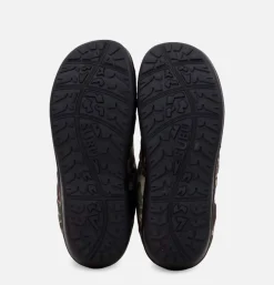 Chaussons F-Line Camouflage