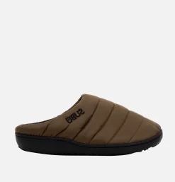 Chaussons F-Line Khaki