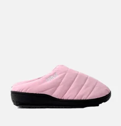 Chaussons F-Line Pink