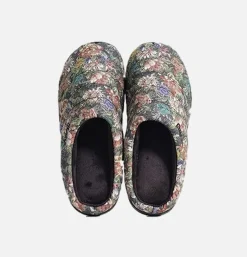 Chaussons Nannen Fline Day Bota