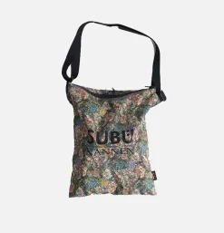 Chaussons Nannen Fline Day Bota