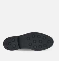 Chaussures Cairn Black Chrome