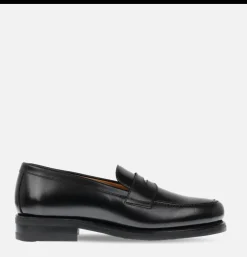 Chaussures Dexter Dainite Black