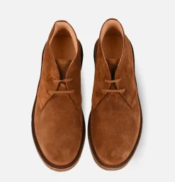 Chaussures Greenflex Havana