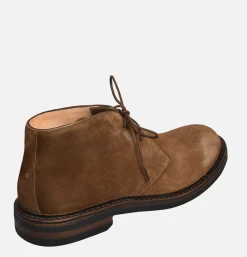 Chaussures Greenflex Rubber Khaki