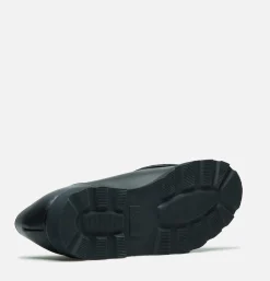 Chaussures Michael Marche Noir