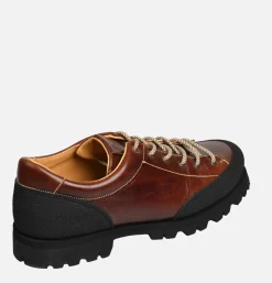 Chaussures Montana America