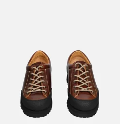 Chaussures Montana America