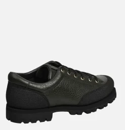 Chaussures Montana Khaki