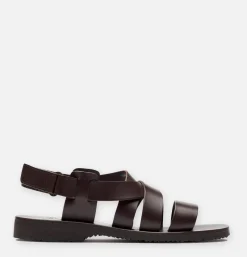 Chaussures Noumea Café