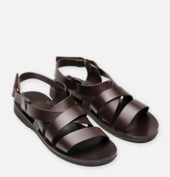 Chaussures Noumea Café