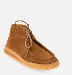 Chaussures Rampliflex