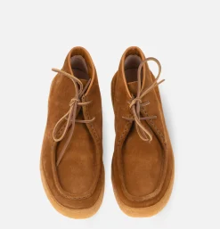 Chaussures Rampliflex