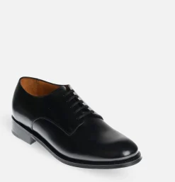 Chaussures Rollins Black