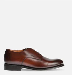 Chaussures Rollins Brown