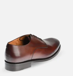 Chaussures Rollins Brown