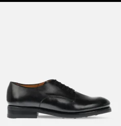 Chaussures Rollins Dainite Black