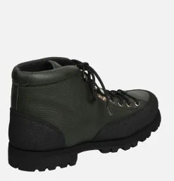 Chaussures Yosemite Khaki