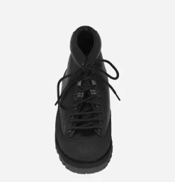 Chaussures Yosemite Noir