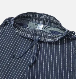 Chef Pant Carpenter Wabash Denim