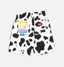 Chef Short Cow
