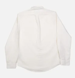 Chemise Belavista Off White