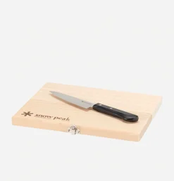 Chopping Board Set Medium