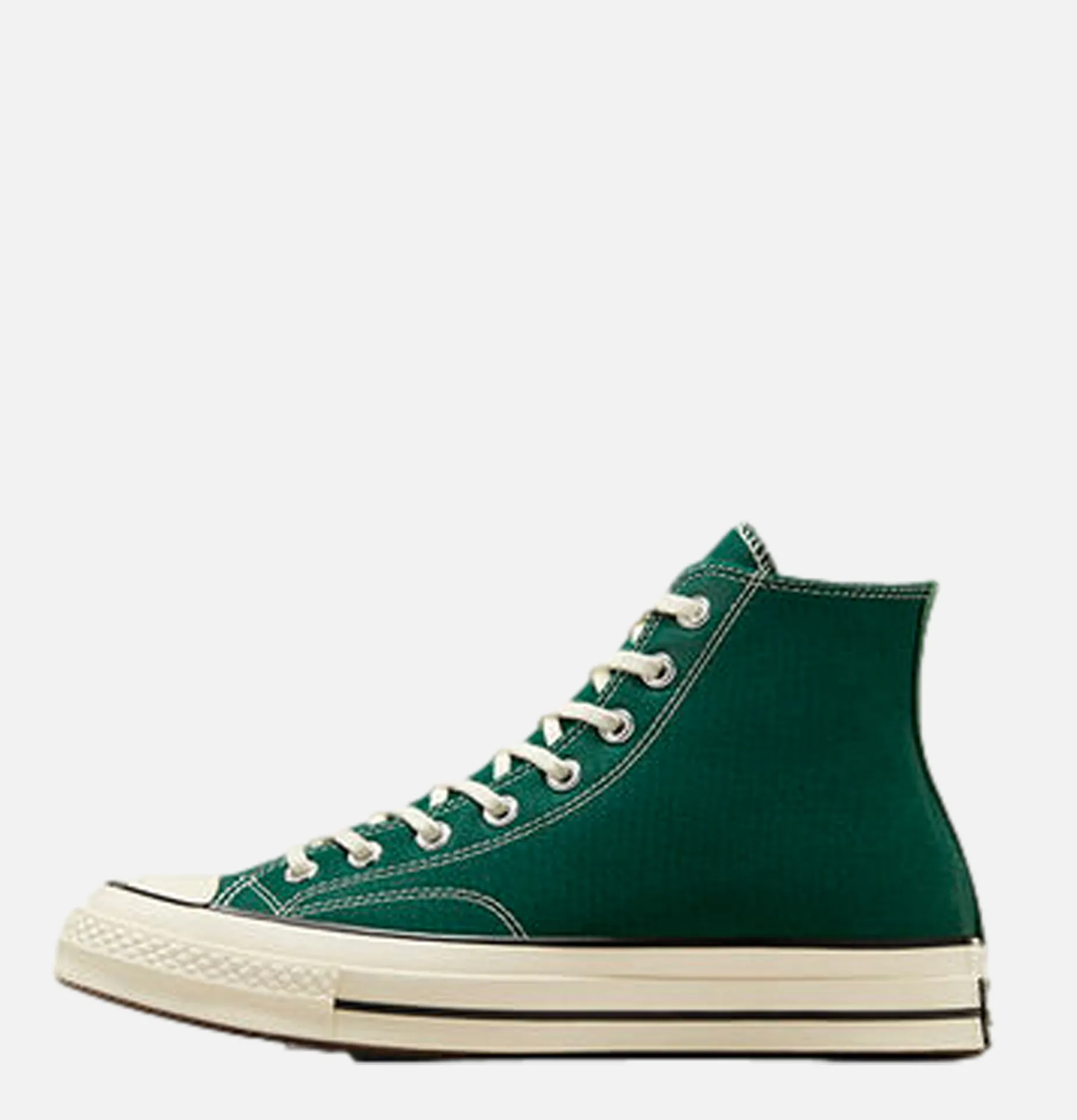 Chuck 70 Hi Green Envy