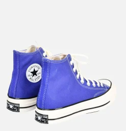 Chuck 70 Hi Night Indigo
