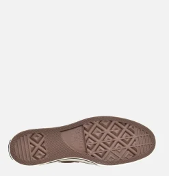 Chuck 70 Hi Night Indigo