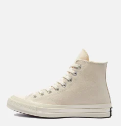 Chuck 70 Hi Top Natural