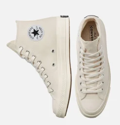 Chuck 70 Hi Top Natural