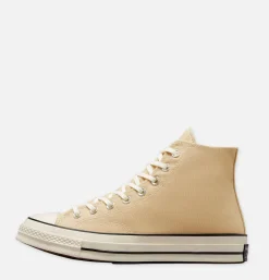 Chuck 70 Hi Top Oat