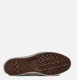 Chuck 70 Low Parchement