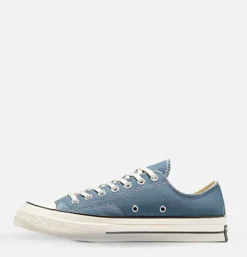 Chuck 70 Ox Neutral Teal