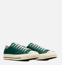 Chuck Taylor 70 Green Envy