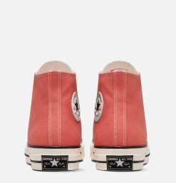 Chuck Taylor 70 Hi Corail
