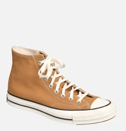 Chuck Taylor 70 Hi Tan