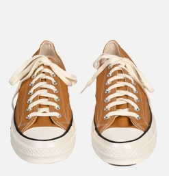 Chuck Taylor 70 Ox Tan