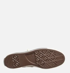 Chuck Taylor 70 Ox Tan