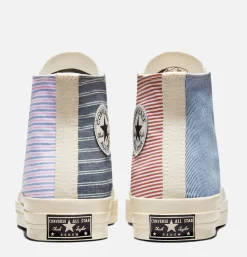 Chuck Taylor Beyond Retro