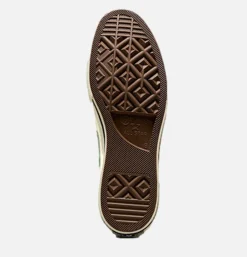 Chuck Taylor 70s Admiral