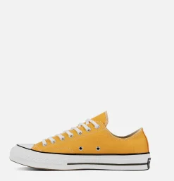Chuck Taylor 70s Ox Sunflower