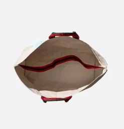 College Tote Bag Market