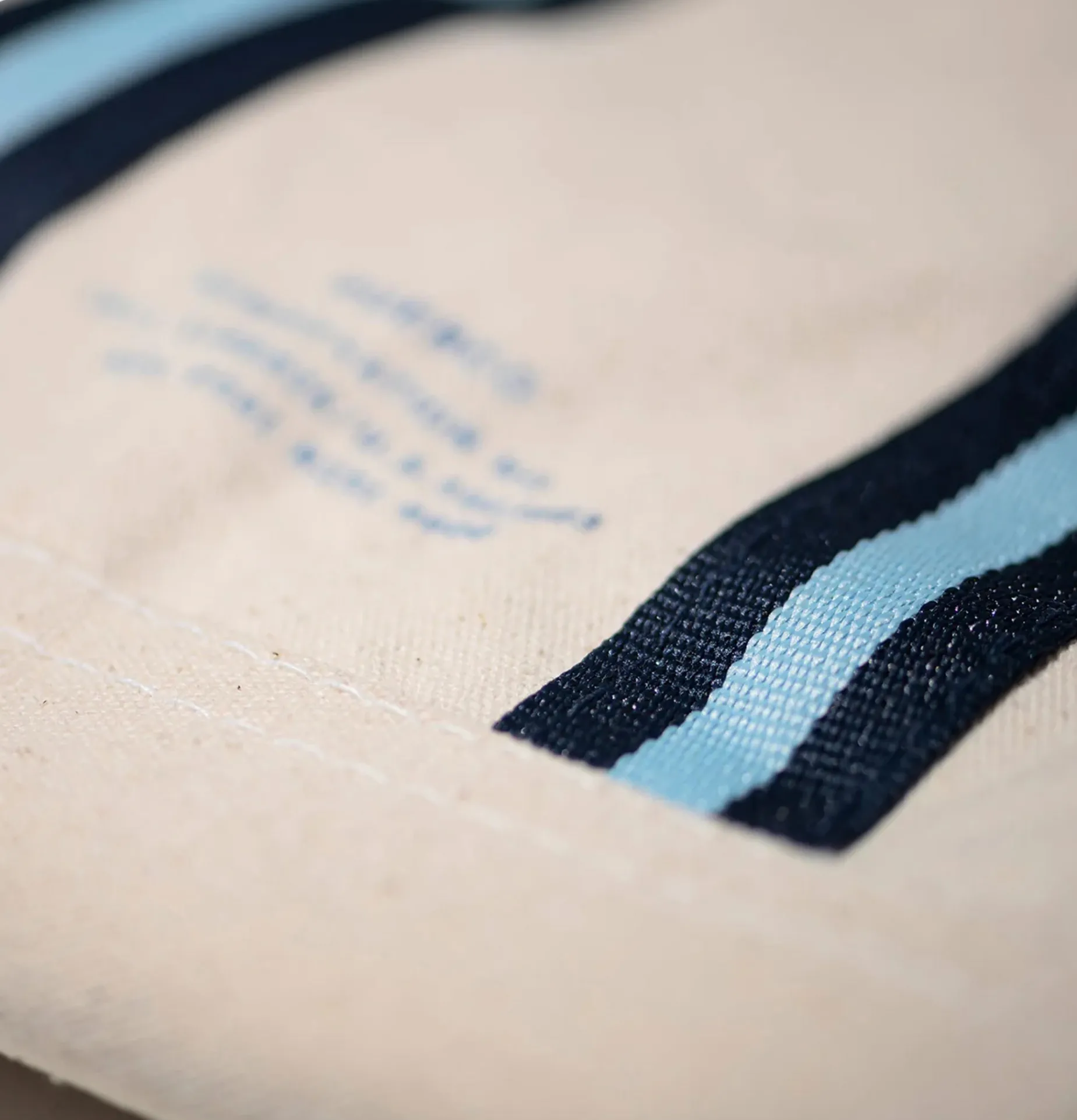 College Tote Bag School