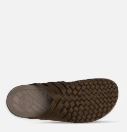 Colony Classic Olive