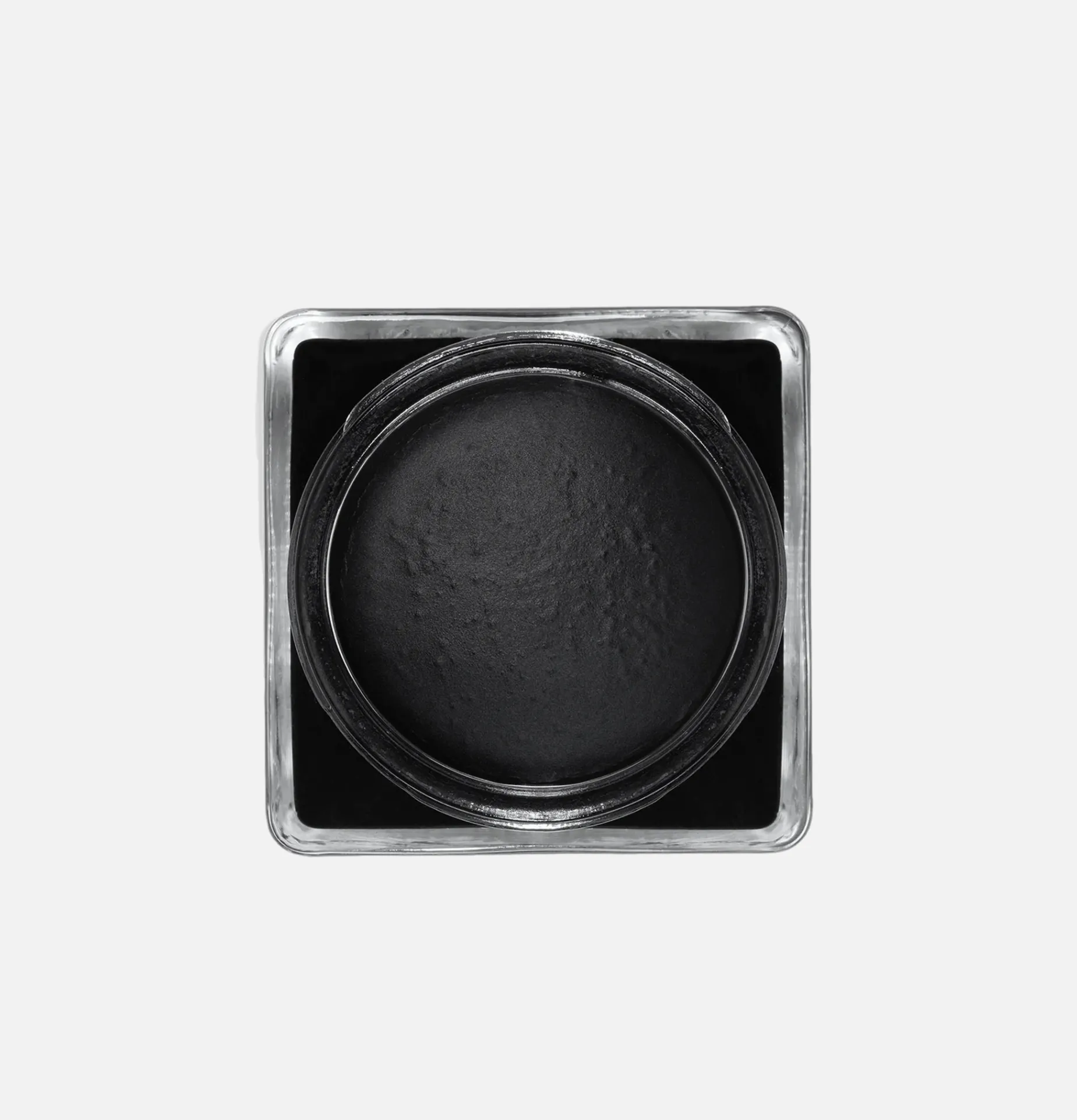 Creme Medaille D'or 1925