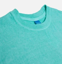 Crew Tee Mint