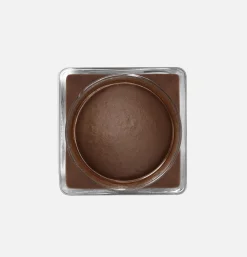 Crème Médaille D'or 1925 Marron