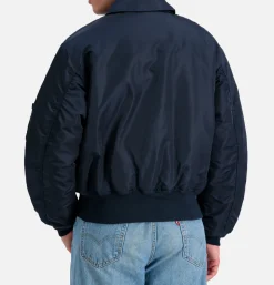 Cwu 45 Jacket Navy